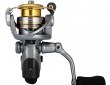 okuma-avenger-abf-3000-2