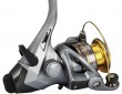okuma-avenger-abf-3000-3