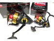 Penn-Spinfisher-6500-spinfisher