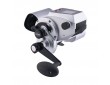 PENN-Fathom-Electric-Reel-Kit