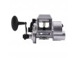 PENN-Fathom-Electric-Reel-Kit