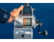 PENN-Fathom-Electric-Reel-Kit