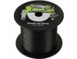 berkley-sick-braid-black