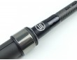 sportex-purista-cgc-carp-13