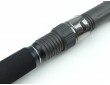 sportex-purista-cgc-carp-11