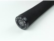 sportex-purista-cgc-carp-12