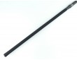 sportex-purista-cgc-carp-10