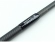 sportex-purista-cgc-carp-9