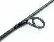 sportex-purista-cgc-carp-8