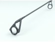 sportex-purista-cgc-carp-7