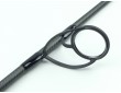 sportex-purista-cgc-carp-6