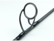 sportex-purista-cgc-carp-5