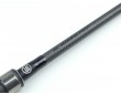 sportex-purista-cgc-carp-2