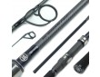 sportex-purista-cgc-carp-1