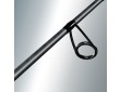rapid-spin-deadbait-angelrute-raubfischruten-premium-angelrute-5