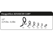 advancer-carp-cs-2-angelrute-karpfenrute-premium-angelrute-6