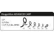 advancer-carp-cs-2-angelrute-karpfenrute-premium-angelrute-6