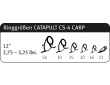 catapult-cs-4-angelrute-karpfenrute-premium-angelrute-6