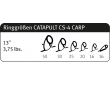 catapult-cs-4-angelrute-karpfenrute-premium-angelrute-6