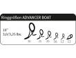 advancer-carp-cs-2-angelrute-karpfenrute-premium-angelrute-6