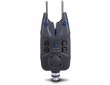 saenger-carp-voice-r-4-funkbissanzeiger-2