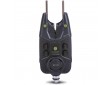 saenger-carp-voice-r-4-funkbissanzeiger-3