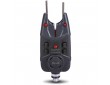 saenger-carp-voice-r-4-funkbissanzeiger-4