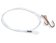 saenger-fluorocarbon-rig-mit-ryderhaken