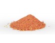 saenger-ms-range-angelfutter-carp-red-anfuetterungsmittel-online-guenstig