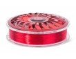 Sänger-Red-Force-Mono-Line-300m-0,18mm/2,95kg