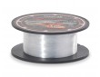 saenger-specialist-angelschnur-bonuspack-forelle-2