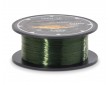 saenger-specialist-angelschnur-bonuspack-karpfen-2