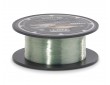saenger-specialist-angelschnur-bonuspack-weissfisch-2