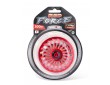 Sänger-Red-Force-Mono-Line-300m-0,27mm/5,75kg