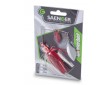 sanger-spinnerbait-rot-21g