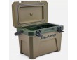 plano-frost-cooler-kuehlbox-angelzubehoer-box-plano-frost-cooler-box-3