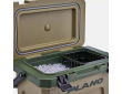 plano-frost-cooler-kuehlbox-angelzubehoer-box-plano-frost-cooler-box-8