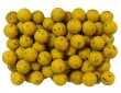 senshi-baits-boilie-banane-mais-angelkoeder-fuer-karpfen-online-guenstig-kaufen-boiliemontage-2
