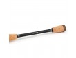 shimano-vengeance-super-sensitive-2-10m-bis-7-gramm-2