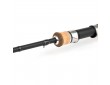 shimano-vengeance-super-sensitive-2-10m-bis-7-gramm-3