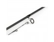 shimano-vengeance-super-sensitive-2-10m-bis-7-gramm-4