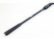 sportex-beyond-rs-2-angelrute-spinrute-online-kaufen-sportex-premium-shop-5