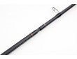 sportex-beyond-rs-2-angelrute-spinrute-online-kaufen-sportex-premium-shop-6