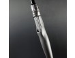 sportex-carat-gts-2-angelrute-guenstig-online-kaufen-4