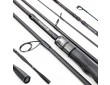 sportex-carat-gts-2-angelrute-guenstig-online-kaufen-5