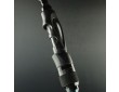 sportex-curve-rs-3-perch-barsch-ps-angelrute-barschrutespinrute-online-guenstig-kaufen-6