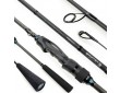 sportex-curve-rs-3-perch-barsch-ps-angelrute-barschrutespinrute-online-guenstig-kaufen-4
