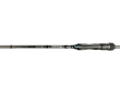 sportex-curve-rs-3-perch-barsch-ps-angelrute-barschrutespinrute-online-guenstig-kaufen-7