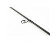 sportex-curve-rs-3-zander-ps-angelrute-zanderrute-spinrute-online-guenstig-kaufen-2