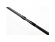 sportex-curve-rs-3-zander-ps-angelrute-zanderrute-spinrute-online-guenstig-kaufen-3